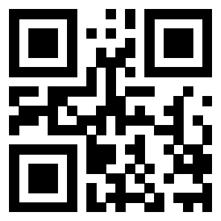 3209267496 QrCode associato