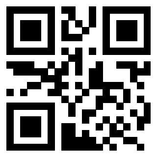 3209267498 - Immagine del QrCode associato