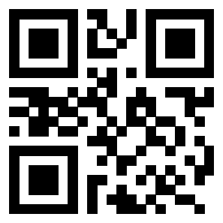 Il Qr Code di 3209267500