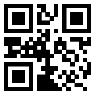 Immagine del QrCode di 3209267502