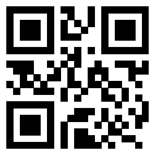 3209267503 Qr Code associato