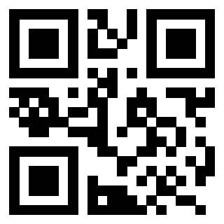 QrCode di 3209267504