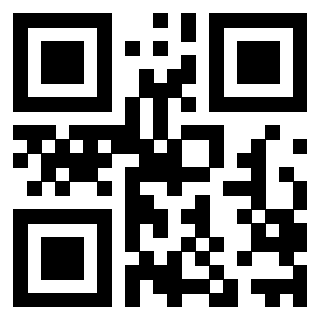 Il QrCode di 3209267506
