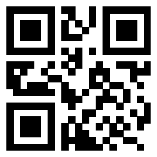 3209267508 - Immagine del QrCode