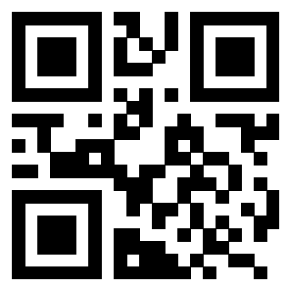 Il Qr Code di 3209267509