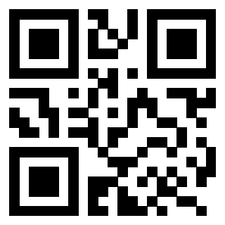 3209267510 - Immagine del Qr Code