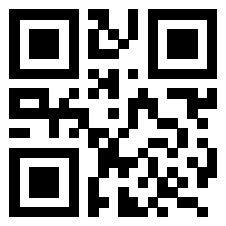 QrCode di 3209267511