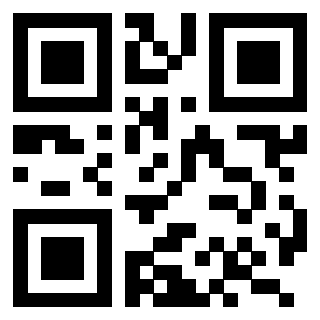 Scansione del Qr Code di 3209267512