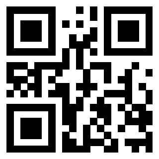 Immagine del QrCode di 3209267513