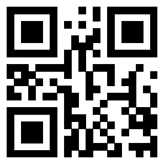 3209267514 - Immagine del Qr Code