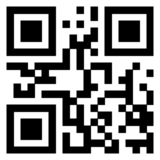 Scansione del Qr Code di 3209267515