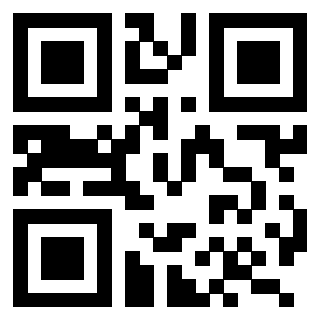 3209267516 - Immagine del QrCode