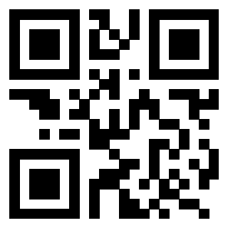 Il QrCode di 3209267517