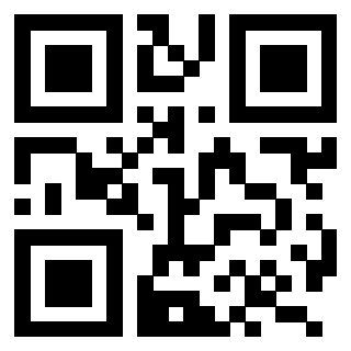 3209267518 - Immagine del Qr Code
