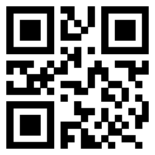 Il Qr Code di 3209267523