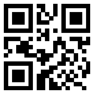 Scansione del Qr Code di 3209267524