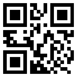 Il Qr Code di 3209267527