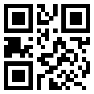 3209267528 - Immagine del QrCode associato