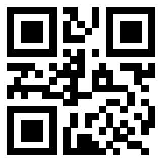 Immagine del QrCode di 3209267531