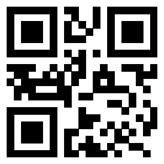 3209267532 - Immagine del QrCode associato