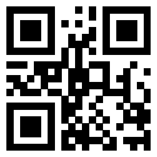 3209267534 - Immagine del Qr Code