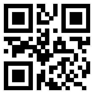3209267535 - Immagine del QrCode
