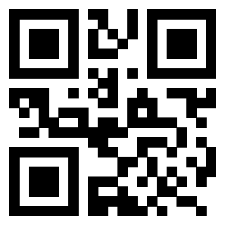 Qr Code di 3209267539
