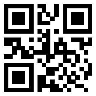 Qr Code di 3209267541