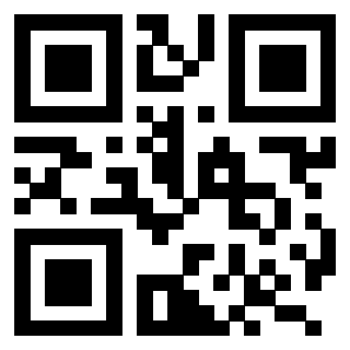 3209267543 - Immagine del QrCode