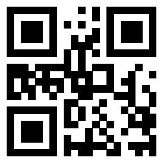 Scansione del Qr Code di 3209267544