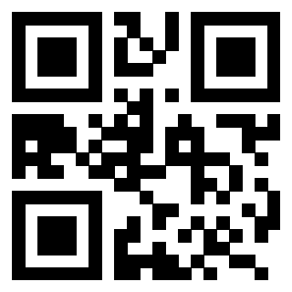 Scansione del Qr Code di 3209267546