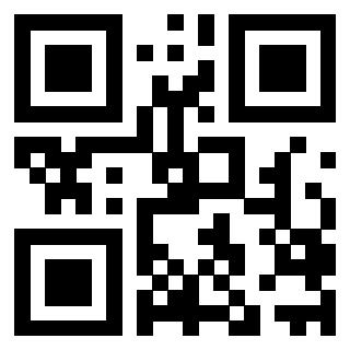 Scansione del Qr Code di 3209267547