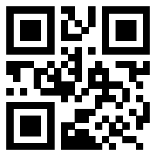 3209267548 - Immagine del QrCode