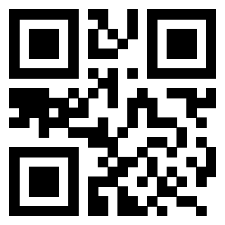 Immagine del QrCode di 3209267551