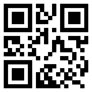 QrCode di 3209267552