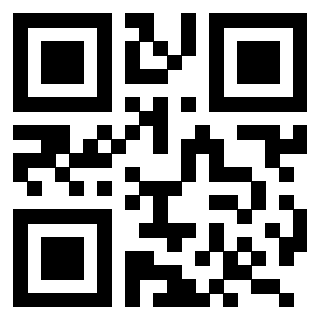 3209267553 Qr Code associato