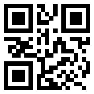 Scansione del Qr Code di 3209267554