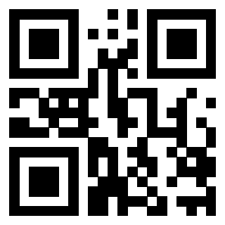 3209267557 Qr Code associato