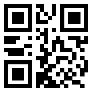3209267558 Qr Code associato