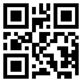 Qr Code di 3209267562