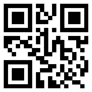 3209267563 Qr Code associato