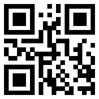 Scansione del Qr Code di 3209267564