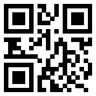 Qr Code di 3209267565