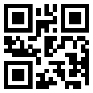 3209267566 - Immagine del Qr Code
