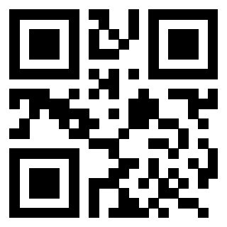 3209267573 - Immagine del QrCode associato