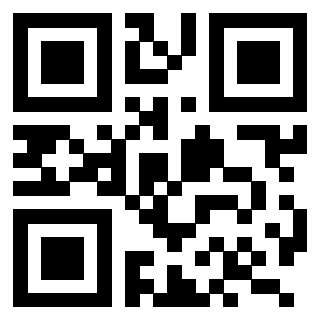 3209267578 - Immagine del Qr Code
