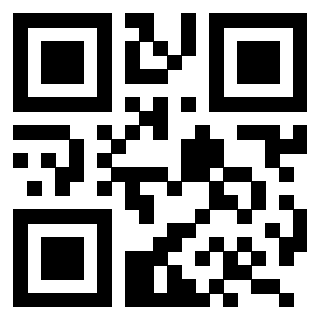 Qr Code di 3209267580