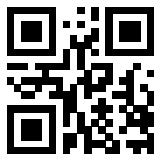 Qr Code di 3209267582