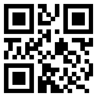 QrCode di 3209267583