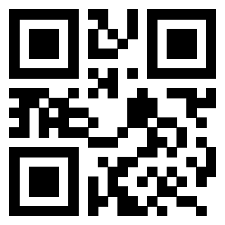 Il QrCode di 3209267584
